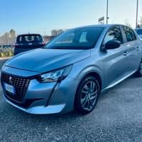 Peugeot 208 BlueHDi 100 Stop&Start 5 porte - N1 ( 