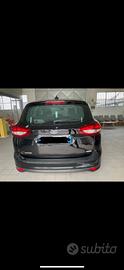 FORD Altro modello - 2018