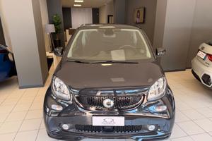 Smart ForTwo 70 1.0 Superpassion 35000km !