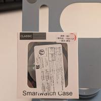 Cover NUOVA per OnePlus Watch 2r SPED 0,99