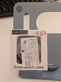 Cover NUOVA per OnePlus Watch 2r SPED 0,99