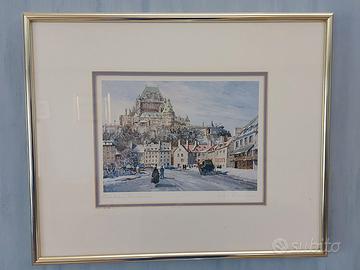 QUADRI DI VARIO TIPO e DIMENSIONI