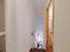 Immagine 28