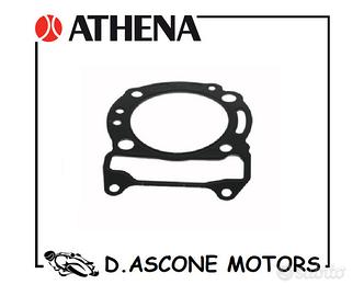 KIT CURSORI VARIATORE BANDO PIAGGIO LEADER 3PZ