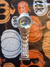 orologio vagary donna 