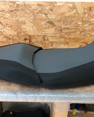 Bmw gs 1300 selle comfort standard