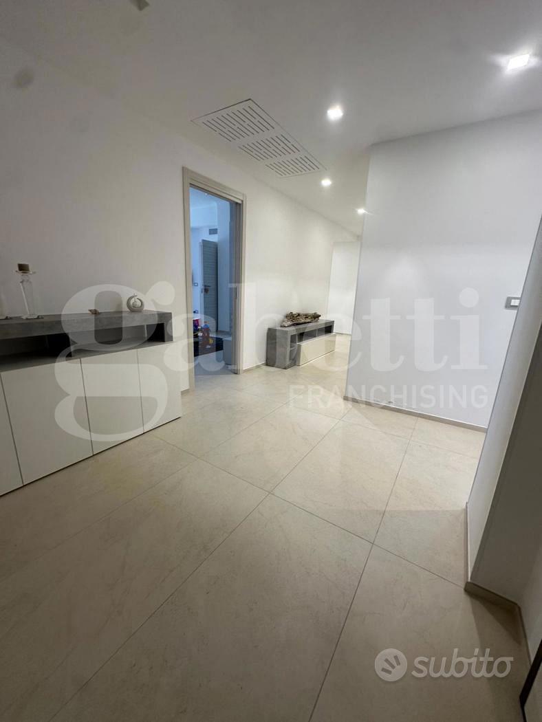 Appartamento – Ostuni, Brindisi - Vista 4