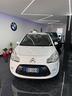 citroen-c3-1-1-gpl-airdream-exclusive