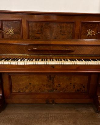 Pianoforte