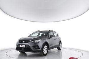 SEAT Arona 1.0 ecotsi Style 95cv