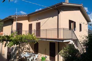 Comodo appartamento all'isola d'Elba