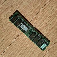 RAM 256MB PC133 SDRAM 168 pin DIMM