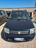 fiat-panda-1-2-emotion
