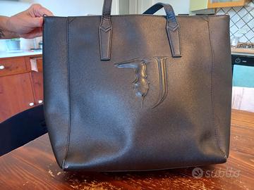 borsa