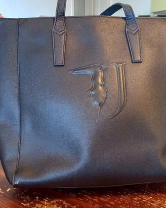 borsa