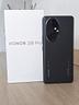 hinor-200-pro-5g-12-512gb-pari-al-nuovo