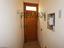 Immagine 25