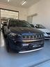 jeep-compass-1-3-turbo-t4-190-cv-phev-at6-4xe-limi