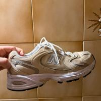 New Balance 530 nr. 42