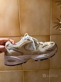 New Balance 530 nr. 42