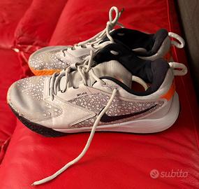 Scarpe
