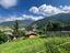 Immagine 18