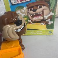 Giochi preziosi colosso molla l’osso