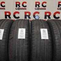 4 GOMME 205/60 R16 92V GOODYEAR – ESTIVE