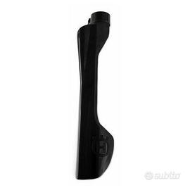 Parastelo sinistro Husqvarna TE E 410 e 610 80A083
