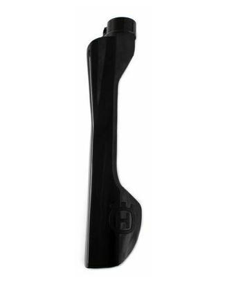 Parastelo sinistro Husqvarna TE E 410 e 610 80A083