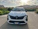 renault-clio-tce-90-cv-5-porte-techno