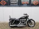 harley-davidson-sportster-1200-low-2008