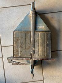 Macchina taglia piastrelle piccola sigma