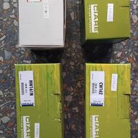 Woofer Ciare 16cm vari modelli 4 e 8 ohm