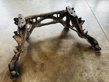 Ponte posteriore mazda rx7 fd3s