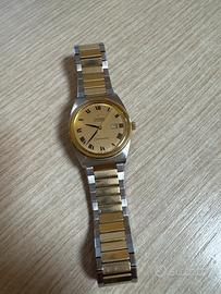 Omega vintage senza graffi