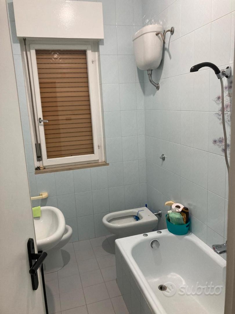 Apartment in Pisticci, Rione Portobello - Vista 6