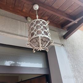 lampadario