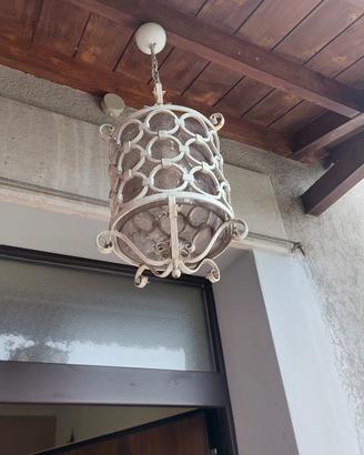 lampadario