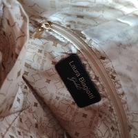 Laura Biagiotti Gold