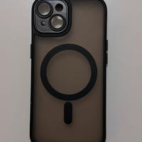 cover iphone 14 normale