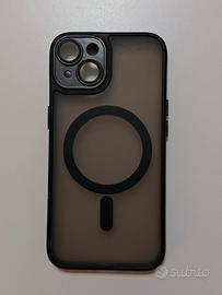 cover iphone 14 normale