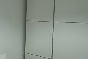 Casa indipendente centro storico