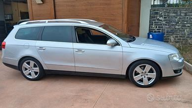 Passat