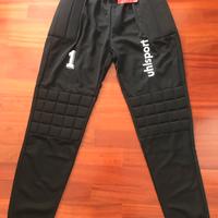 Pantaloni Portiere Uhlsport