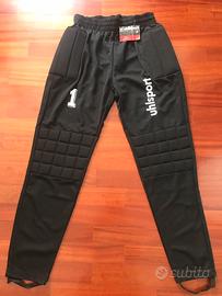 Pantaloni Portiere Uhlsport