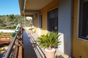 Appartamento zona 2Pini