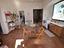 Immagine 14