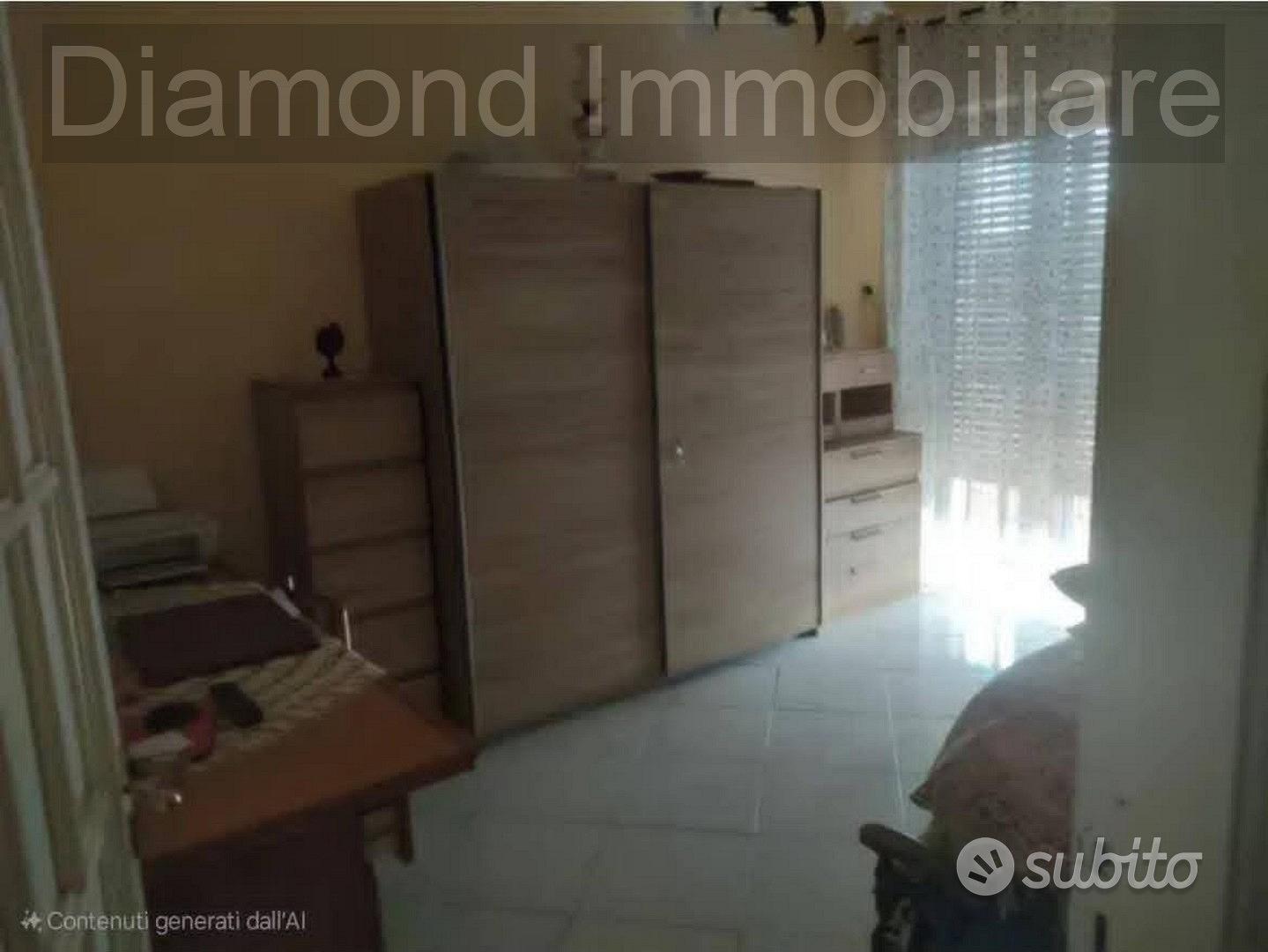 Appartamento – CT - Vista 5