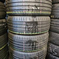 215 55 R 17 94v Hankook Ventus Prime S Dacia SANDE